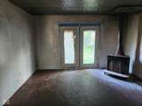 10210 Catalina Drive - Photo 4
