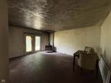 10210 Catalina Drive - Photo 5