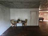 10210 Catalina Drive - Photo 6
