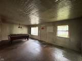 10210 Catalina Drive - Photo 7