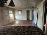 10210 Catalina Drive - Photo 8