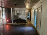 10210 Catalina Drive - Photo 9
