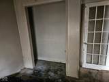 10210 Catalina Drive - Photo 10