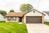 4130 Robertson Court - Photo 1