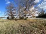 7101 State Road 3 - Photo 3