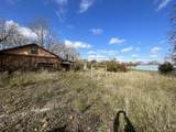 7101 State Road 3 - Photo 5