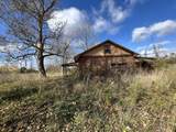 7101 State Road 3 - Photo 6