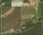 5880 350 - Photo 12