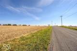 5880 350 - Photo 3