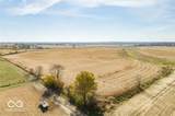 5880 350 - Photo 5