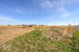5880 350 - Photo 6