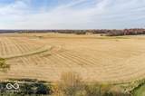 5880 350 - Photo 8