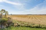 5880 350 - Photo 9