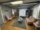 1223 Lebanon Street - Photo 2
