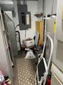 1223 Lebanon Street - Photo 11