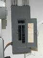 1223 Lebanon Street - Photo 12
