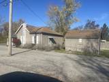 1223 Lebanon Street - Photo 13