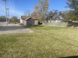 1223 Lebanon Street - Photo 14