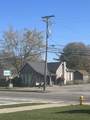 1223 Lebanon Street - Photo 15