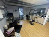 1223 Lebanon Street - Photo 3