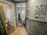 1223 Lebanon Street - Photo 4