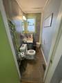 1223 Lebanon Street - Photo 5