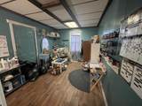 1223 Lebanon Street - Photo 6