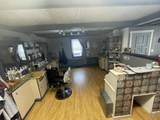 1223 Lebanon Street - Photo 7