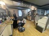 1223 Lebanon Street - Photo 8