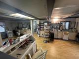 1223 Lebanon Street - Photo 9