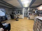 1223 Lebanon Street - Photo 10