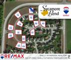 3676 Sycamore Bend Way - Photo 2