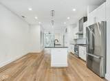 319 16th Street - Photo 12
