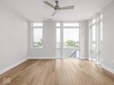 319 16th Street - Photo 14