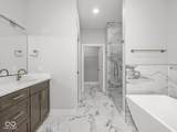 319 16th Street - Photo 18
