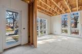 319 16th Street - Photo 6
