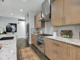 319 16th Street - Photo 10