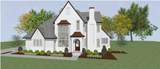 35 72nd Street - Photo 1