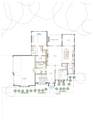 35 72nd Street - Photo 2