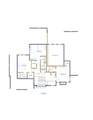 35 72nd Street - Photo 3