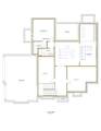35 72nd Street - Photo 4