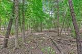 35 72nd Street - Photo 6