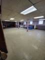 1501 Belmont Avenue - Photo 14