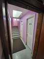 1501 Belmont Avenue - Photo 15