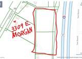 0 E Morgan Street - Photo 8