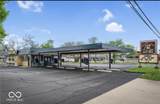 1837 Michigan Road - Photo 1