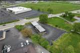 1837 Michigan Road - Photo 11