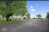 1837 Michigan Road - Photo 14