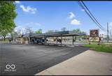 1837 Michigan Road - Photo 15