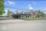 1837 Michigan Road - Photo 16